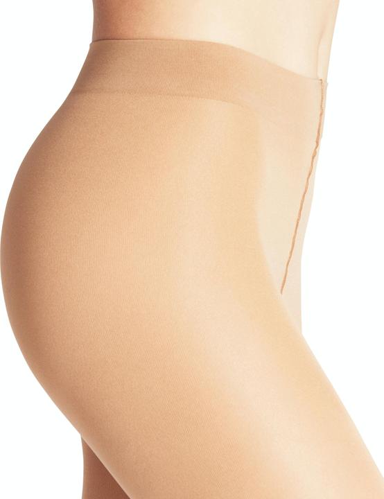 Image du produit Falke Seidenglatt 40 TI (40 DEN, M/L)