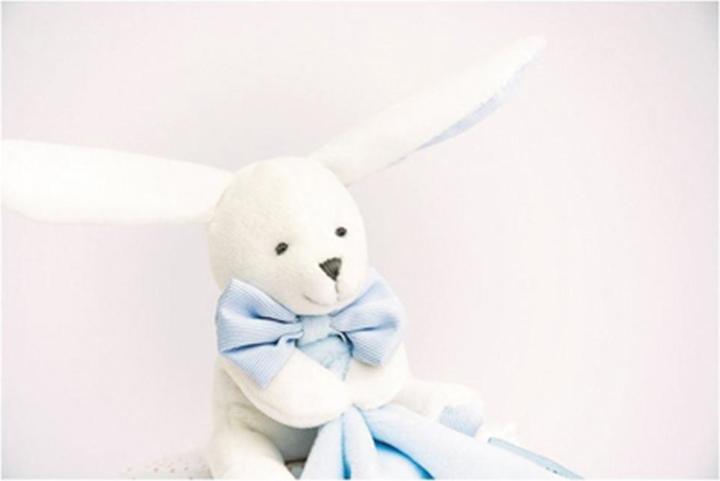 Immagine prodotto Doudou et Compagnie Coniglio Nuschi