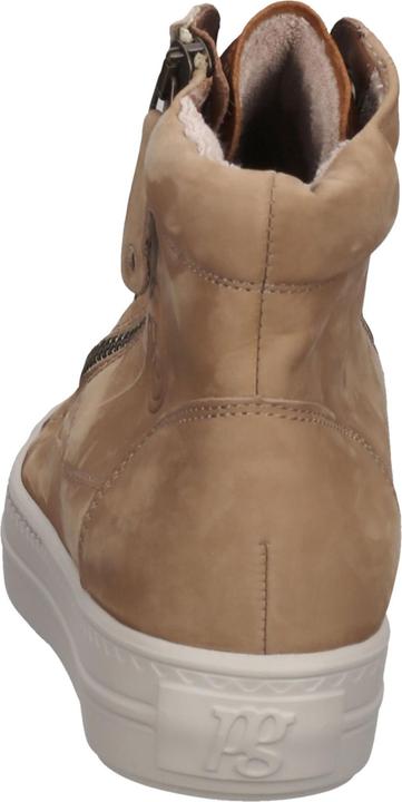 Actual product image Paul Green Sneaker (40)