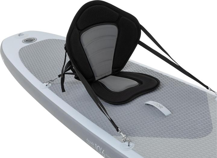 Koor Siège SUP Comfort