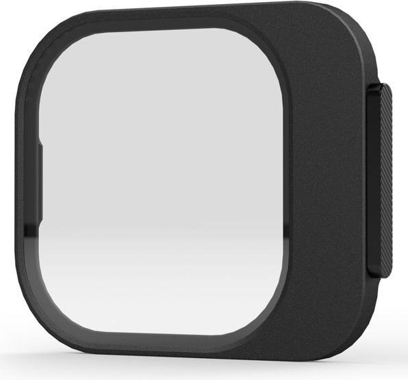 Produktbild Moment CineBloom 10% Quick Lock Filter for iP 15/16 Pro/Pro Max (Weichzeichnungsfilter)