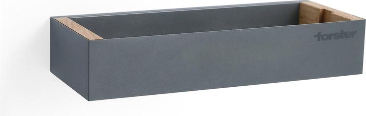 Immagine prodotto Forster Home Porta rotolo da cucina magnetico