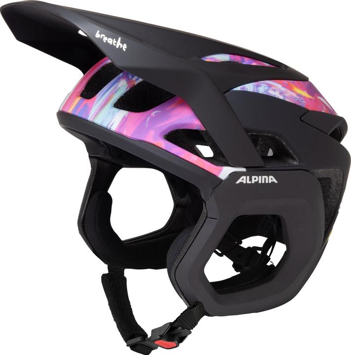 ALPINA SPORTS Root Mips (52 - 57 cm)