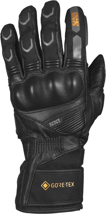 Produktbild iXS Tour LD Handschuhe Viper 2.0 GTX (Herren, XL)
