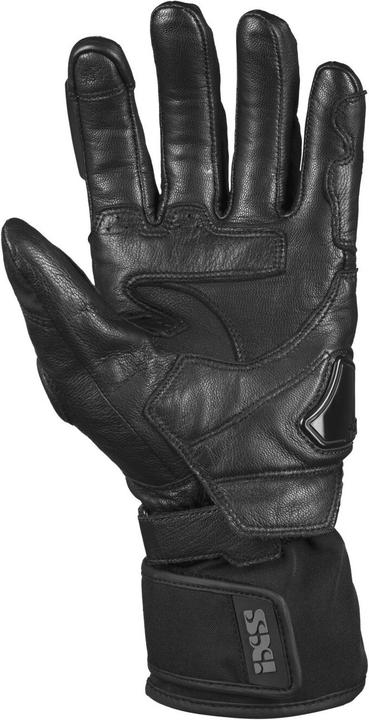 Produktbild iXS Tour LD Handschuhe Viper 2.0 GTX (Herren, XL)