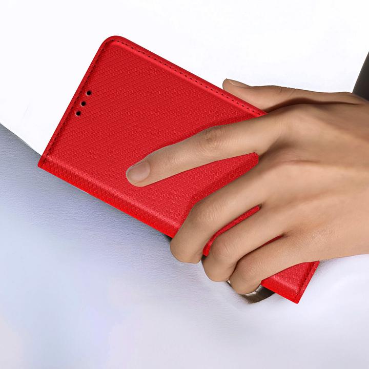 Actual product image Avizar Smart Series (Samsung Galaxy A35)