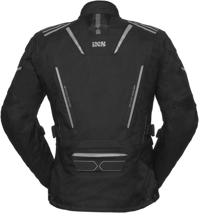 Image du produit iXS Enveloppe intérieure de la membrane Montevideo ST (Femmes, Hommes, 5XL)