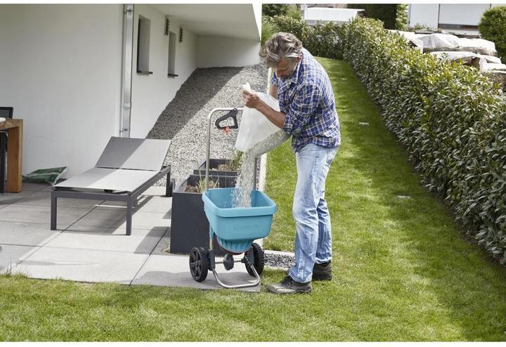 Image du produit Gardena Epandeur XL E1