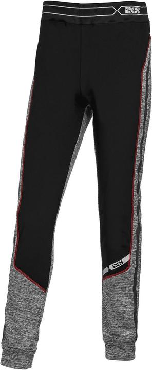 Produktbild iXS Tour Funktionshose ICE 1.0 (XXL)