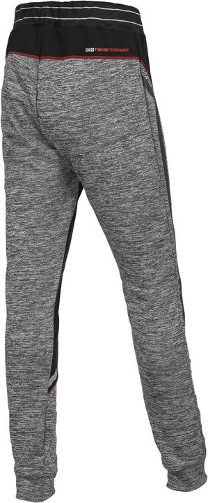 Produktbild iXS Tour Funktionshose ICE 1.0 (L)