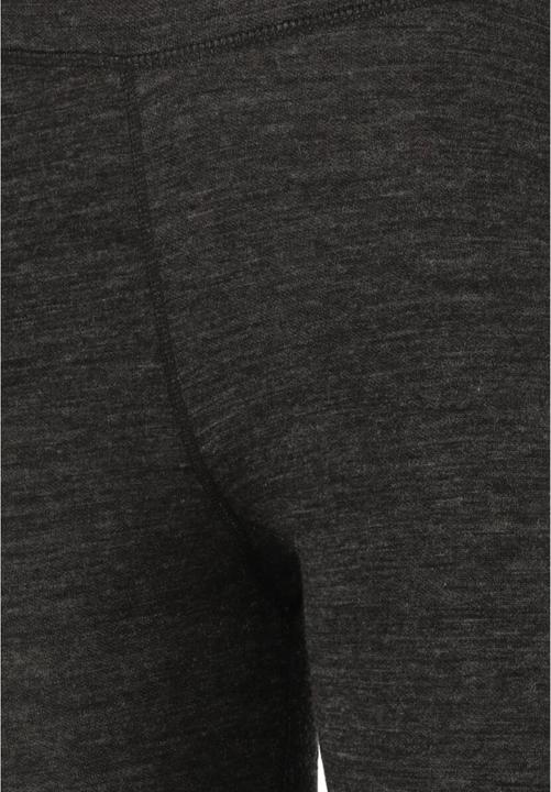 Produktbild Whistler Camea Merino Wool (S)