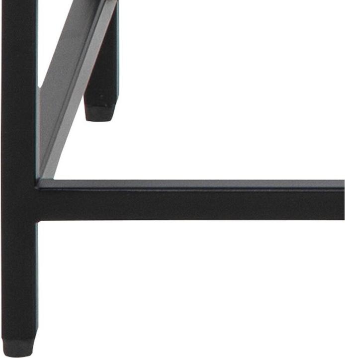 Image du produit AC Design Newton (100 x 35 x 79 cm)