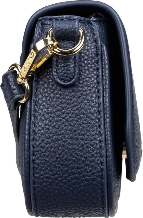 Actual product image Valentino Bags Umhängetasche Miramar E02G