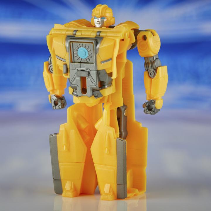 Actual product image Hasbro F92025L0