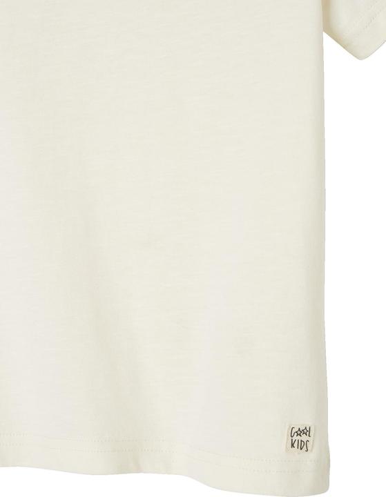 Produktbild Vertbaudet T-Shirt (140)