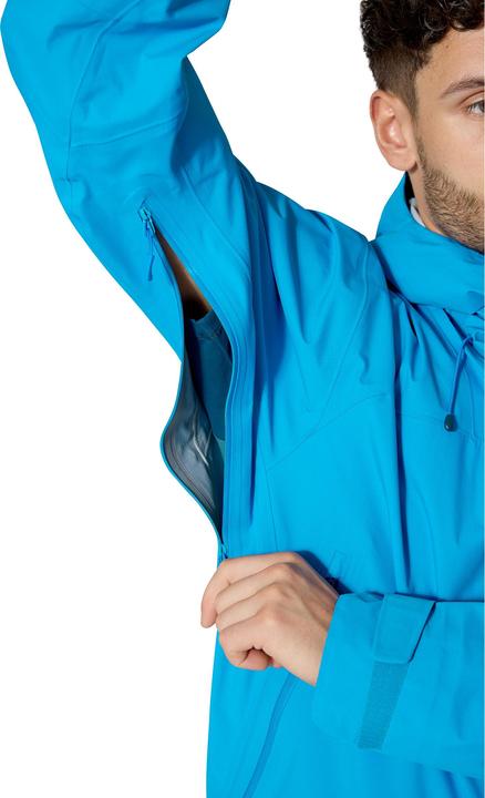 Immagine prodotto Rab Firewall Mountain (XL)