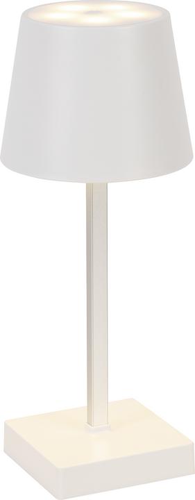 Image du produit Luca Bessoni Celina (120 lm)