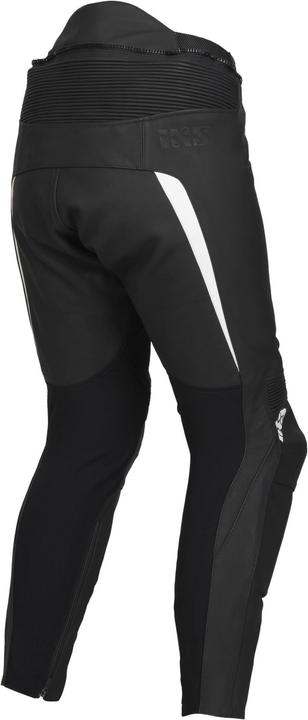 Actual product image iXS Sport LD pants RS-600 1.0 (Men, 62, Normal size)