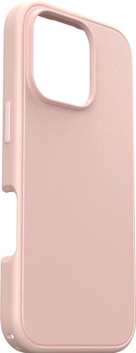 Immagine prodotto OtterBox Symmetry mit MagSafe (Apple iPhone 16 Pro)