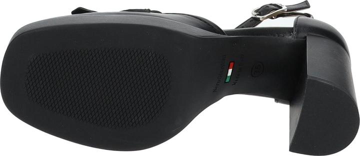 Actual product image Nero Giardini Pumps (40)