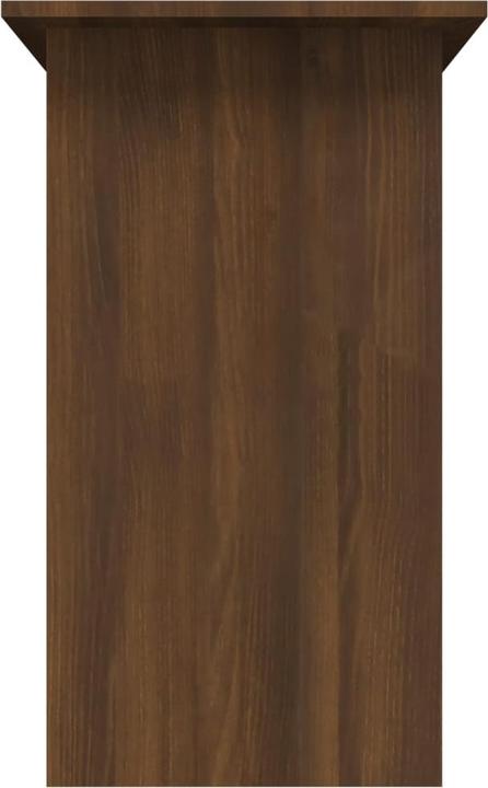 Produktbild VidaXL Cato (80 x 45 x 74 cm)