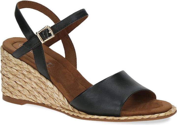 Caprice Sandalette (37)
