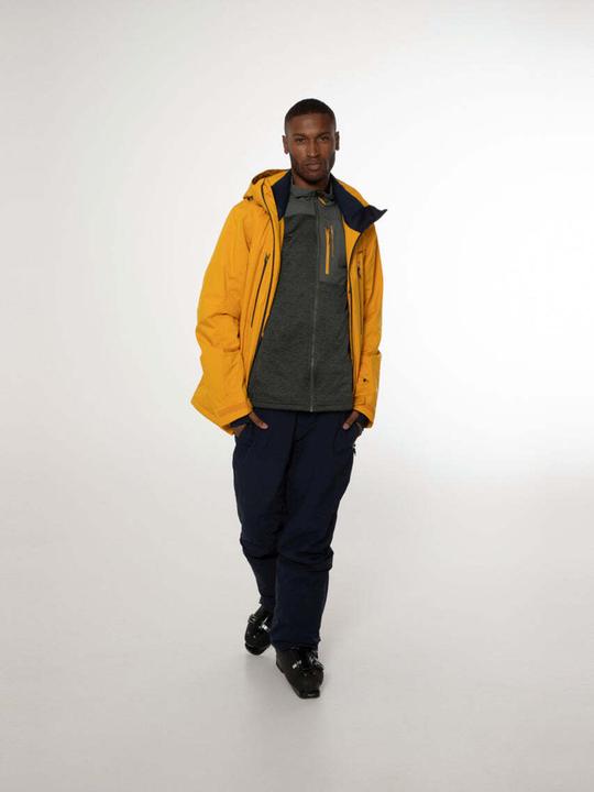 Immagine prodotto Protest PRTTIMO snowjacket (XL)