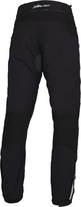 Actual product image iXS Tour Ladies Pants Puerto ST (Women, 4XL, Short sizes)