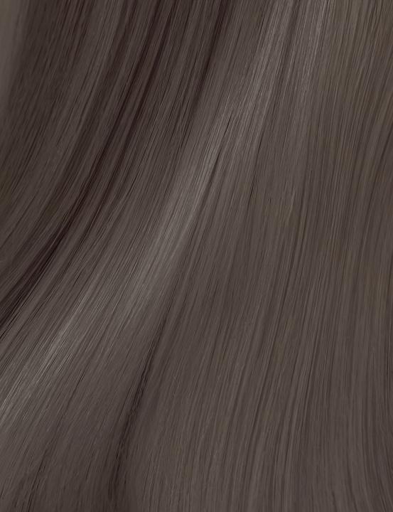 Image du produit Revlon Professional Rev Color Excel Gloss 8,13 70ml Nouveau (BEIGE Blond clair Cendré Or)