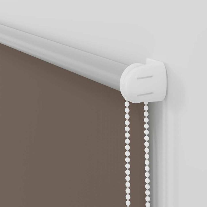Actual product image VidaXL Marnin (90 x 150 cm)