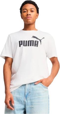 Actual product image Puma Ess No. 1 Logo (M)