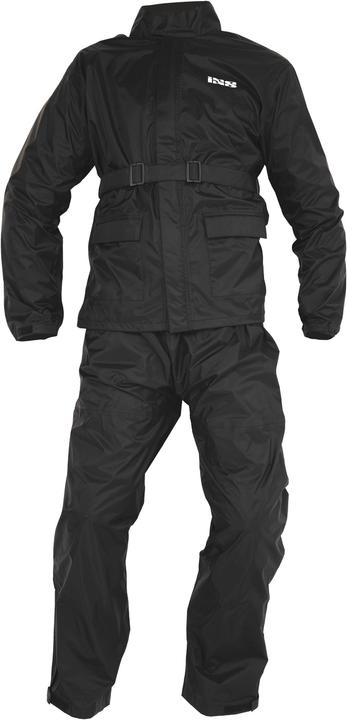 iXS Horton 2.0 (Herren, Damen, L)