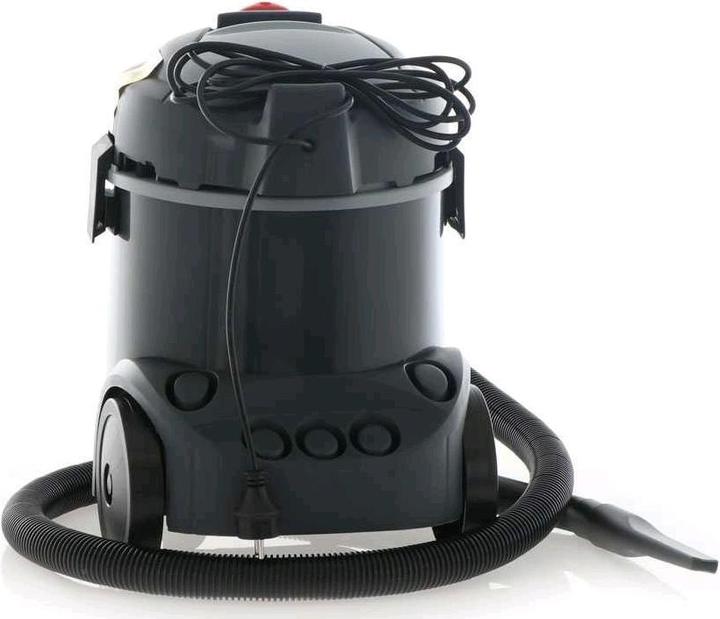 Image du produit Comet P Eco Aspirateur eau et poussièreSérie professionnelle (Aspirateur eau et poussière)