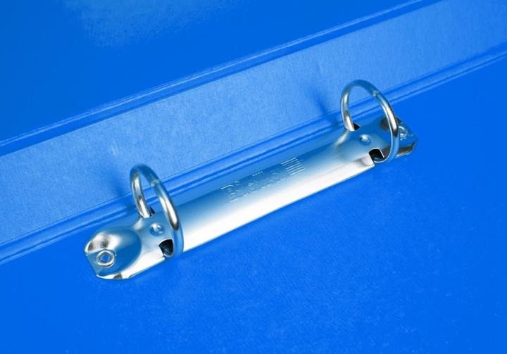 Immagine prodotto Biella Viria (A4, 31 mm, 1 Pezzo/i)