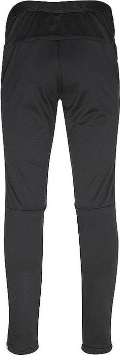 Actual product image Löffler Pants XC-Pure Transtex Shell (50)