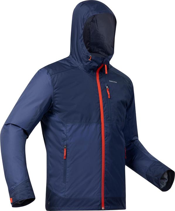 Quechua SH500 (XL)