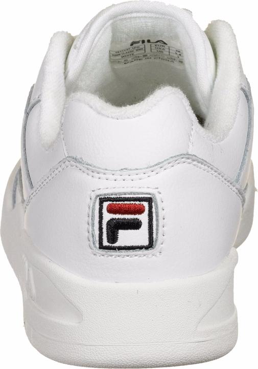 Actual product image FILA Shoes Town Classic (36)