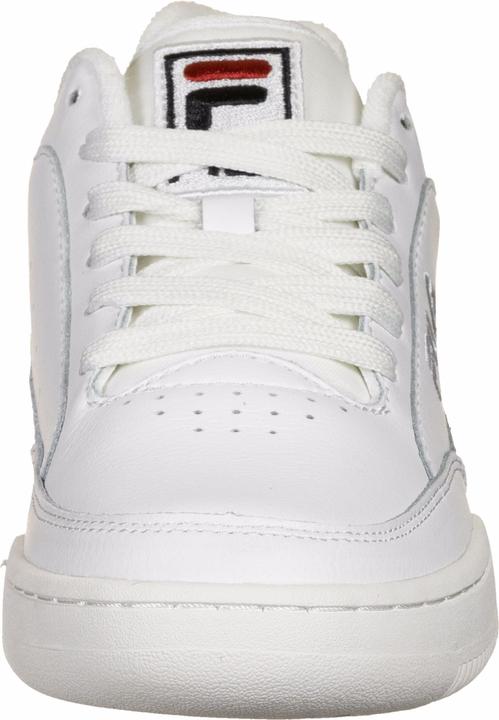 Actual product image FILA Shoes Town Classic (36)