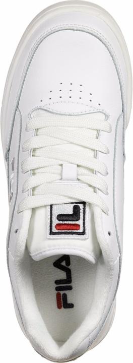 Actual product image FILA Shoes Town Classic (36)