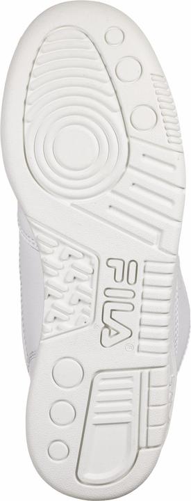 Actual product image FILA Shoes Town Classic (36)