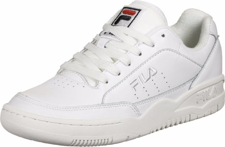 Actual product image FILA Shoes Town Classic (36)