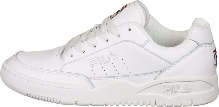 Actual product image FILA Shoes Town Classic (36)