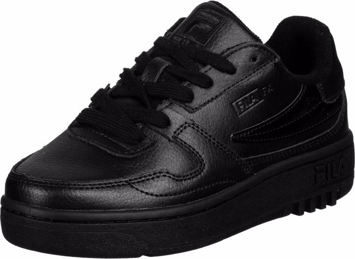 Image du produit FILA Chaussures FX Ventuno L (36)