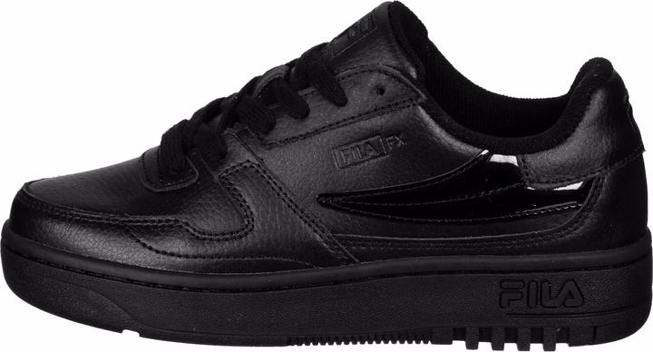 Image du produit FILA Chaussures FX Ventuno L (36)