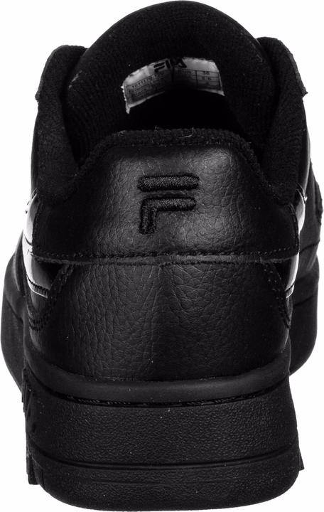Image du produit FILA Chaussures FX Ventuno L (36)