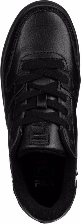 Image du produit FILA Chaussures FX Ventuno L (36)