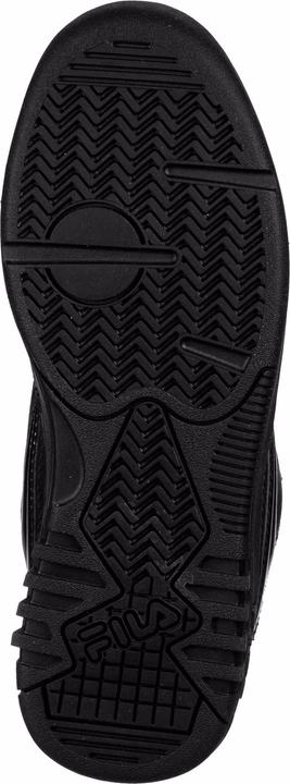 Image du produit FILA Chaussures FX Ventuno L (36)