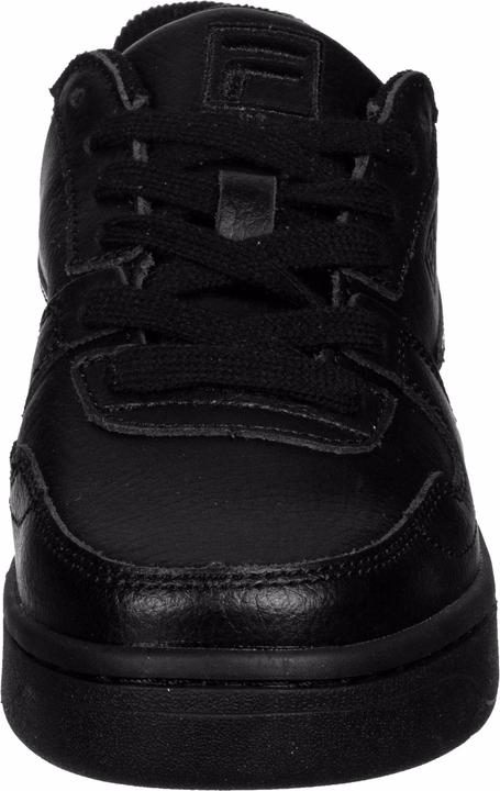 Image du produit FILA Chaussures FX Ventuno L (36)