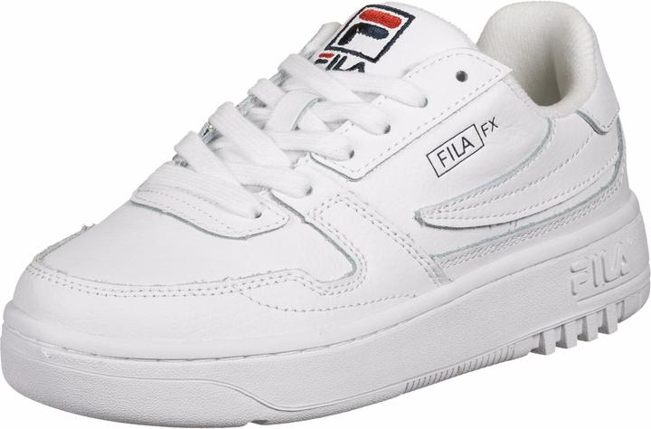 Image du produit FILA Chaussures FX Ventuno L (40)