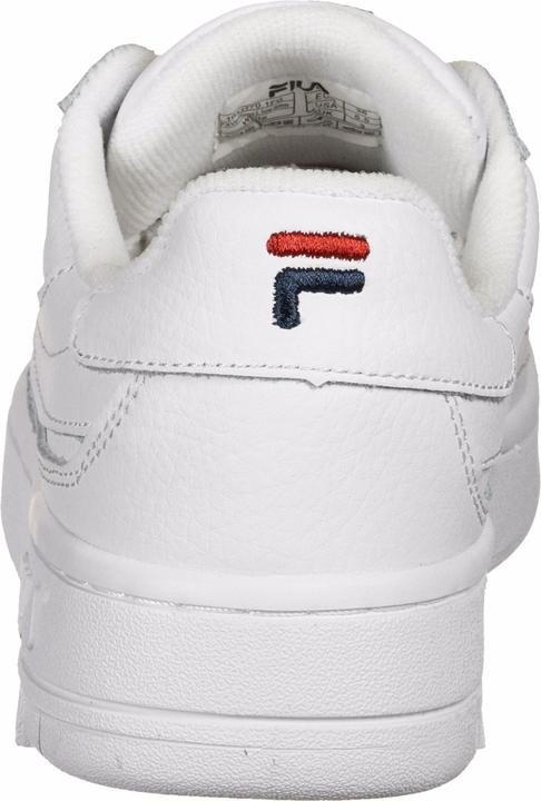 Image du produit FILA Chaussures FX Ventuno L (40)
